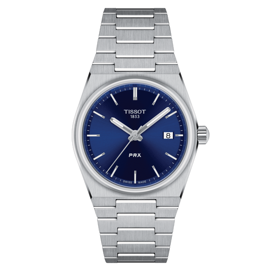 tissot-prx-35mm-t137-210-11-041-00