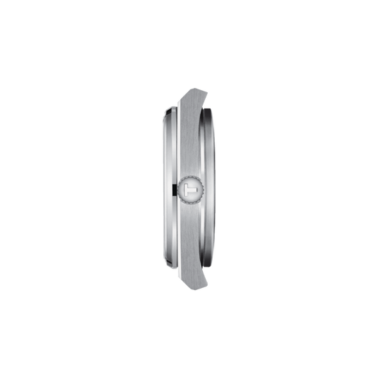 tissot-prx-35mm-t137-210-11-041-00