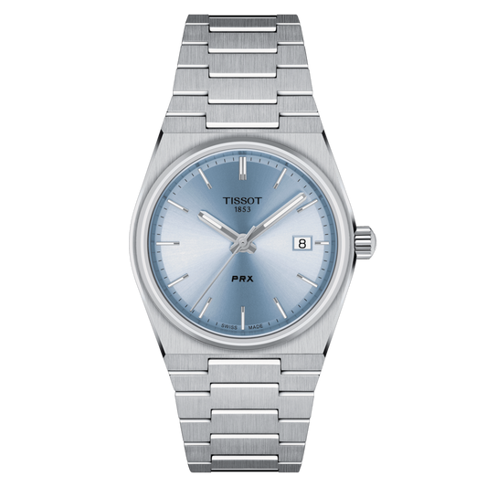 tissot-prx-35mm-t137-210-11-351-00