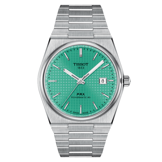 tissot-prx-powermatic-80-40mm-t137-407-11-091-01