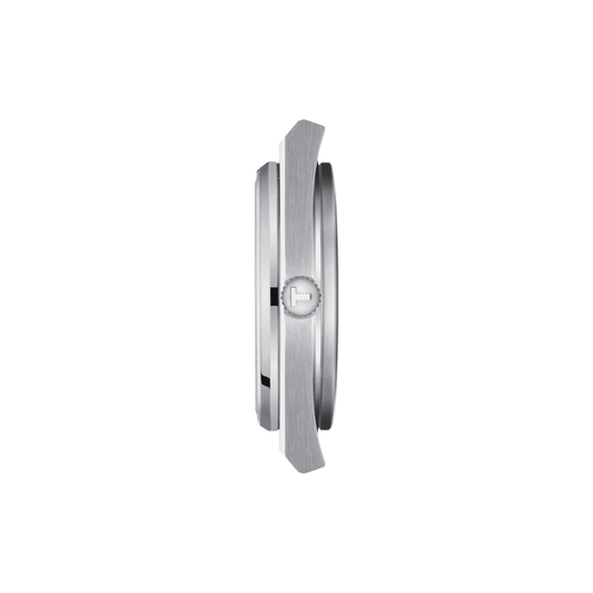 tissot-prx-powermatic-80-40mm-t137-407-11-351-01