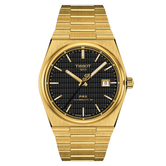 tissot-prx-powermatic-80-damian-lillard-special-edition-tissot-prx-powermatic-80-damian-lillard-special-edition-show-more-tissot-prx-powermatic-80-damian-lillard-special-edition-t137-407-33-051-00