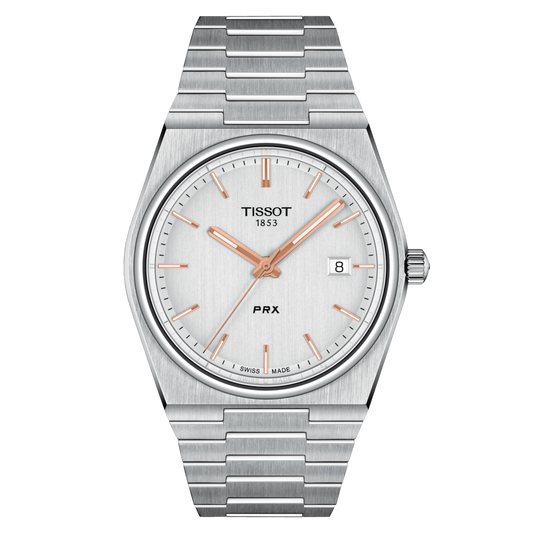 tissot-prx-t137-410-11-031-00