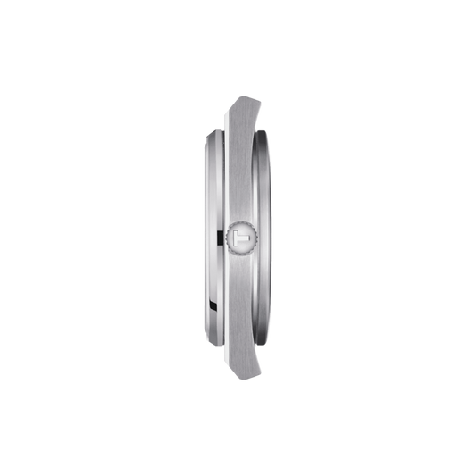 tissot-prx-t137-410-11-031-00