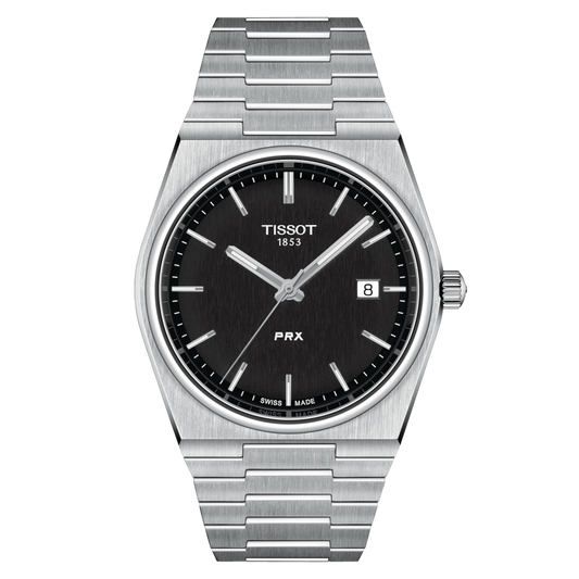 tissot-prx-t137-410-11-051-00