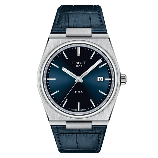 tissot-prx-t137-410-16-041-00