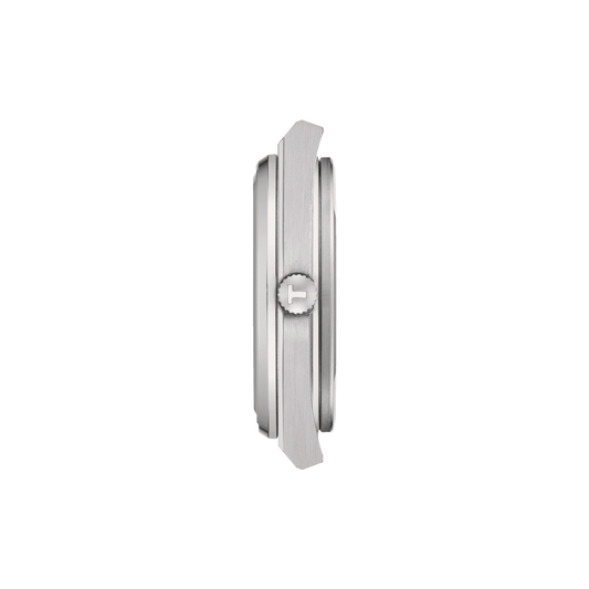 tissot-prx-t137-410-17-011-00