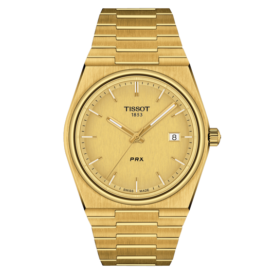 tissot-prx-t137-410-33-021-00