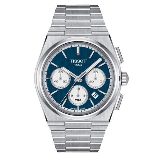 tissot-prx-automatic-chronograph-t137-427-11-041-00