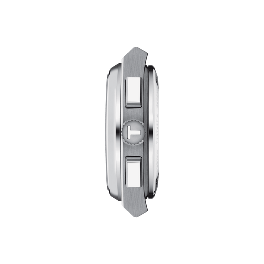 tissot-prx-automatic-chronograph-t137-427-11-041-00