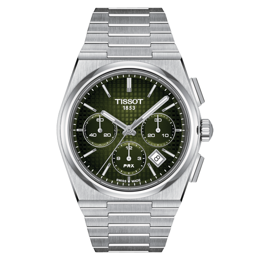 tissot-prx-automatic-chronograph-t137-427-11-091-00