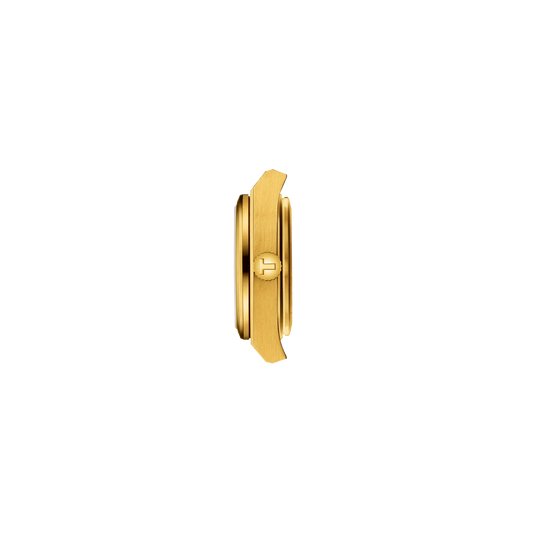 tissot-prx-quartz-25mm-t137-010-33-021-00