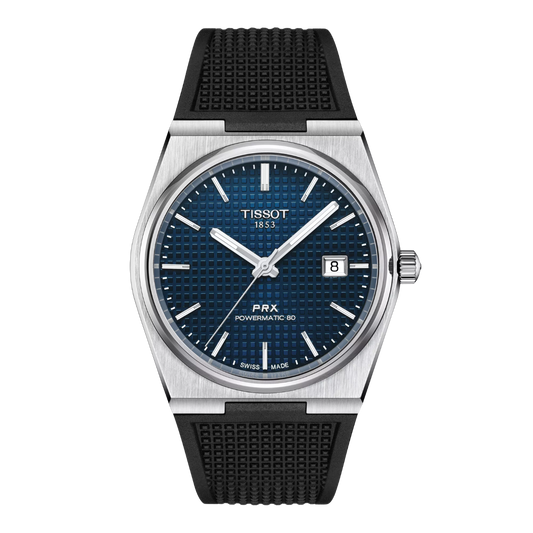 tissot-prx-powermatic-80-t137-407-17-041-00