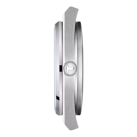 tissot-prx-powermatic-80-t137-407-17-041-00