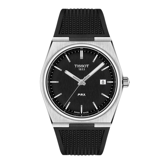 tissot-prx-40mm-t137-410-17-051-00