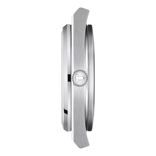 tissot-prx-40mm-t137-410-17-051-00