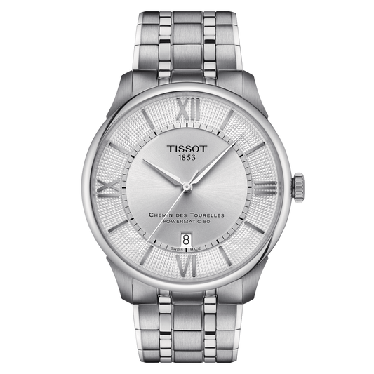 tissot-chemin-des-tourelles-powermatic-80-42-mm-t139-407-11-038-00