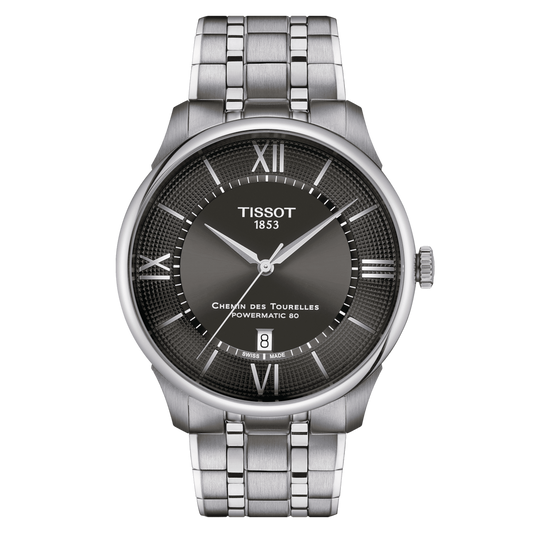 tissot-chemin-des-tourelles-powermatic-80-42-mm-t139-407-11-068-00