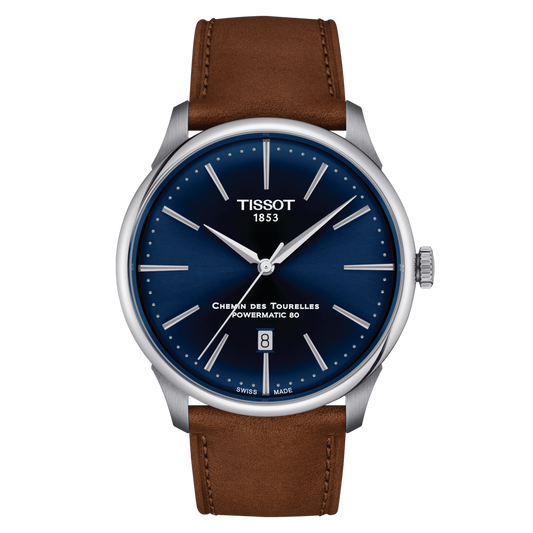 tissot-chemin-des-tourelles-powermatic-80-42-mm-t139-407-16-041-00