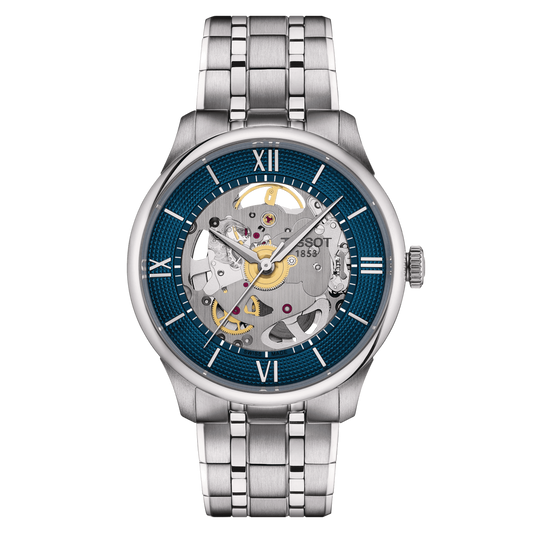 tissot-chemin-des-tourelles-skeleton-t139-836-11-048-00