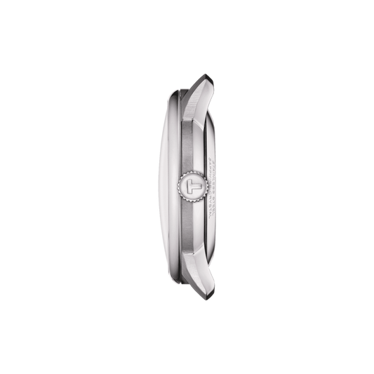 tissot-chemin-des-tourelles-skeleton-t139-836-11-048-00
