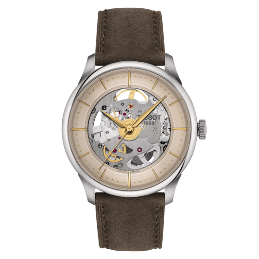 tissot-chemin-des-tourelles-skeleton-tissot-chemin-des-tourelles-skeleton-show-more-tissot-chemin-des-tourelles-skeleton-t139-836-16-261-00
