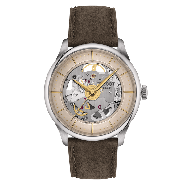 T139.836.16.261.00_1_grande.