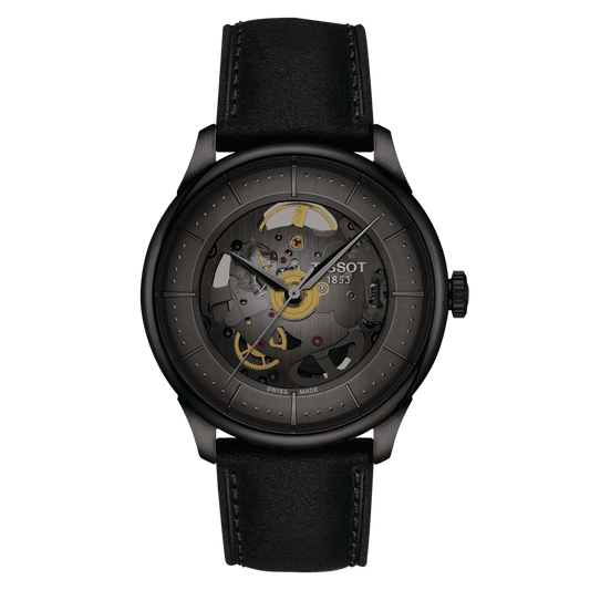 tissot-chemin-des-tourelles-skeleton-t139-836-36-441-00