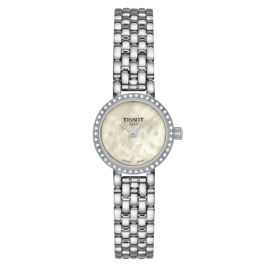 tissot-lovely-round-t140-009-61-116-00