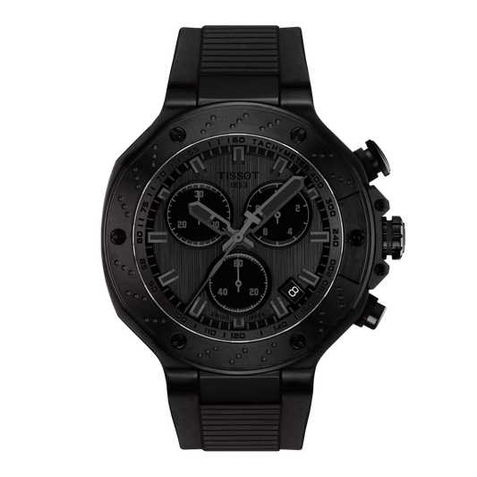 tissot-t-race-quartz-chronograph-t141-417-37-061-00