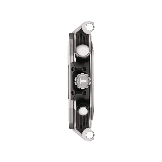 tissot-t-race-chronograph-t141-417-11-041-00