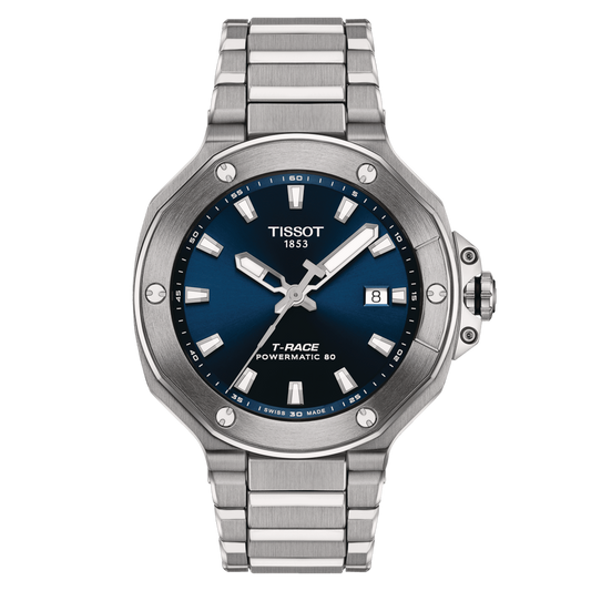 tissot-t-race-powermatic-80-41mm-t141-807-11-041-00
