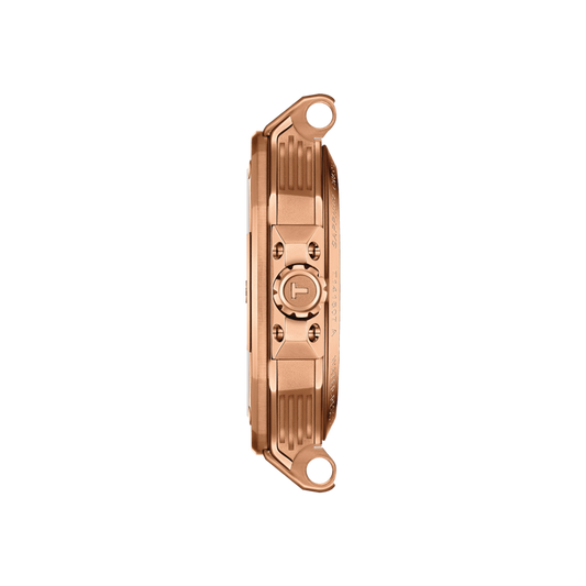 tissot-t-race-powermatic-80-41mm-t141-807-37-051-00