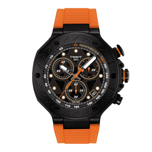tissot-tissot-t-race-quartz-chronograph-t141-417-37-051-02