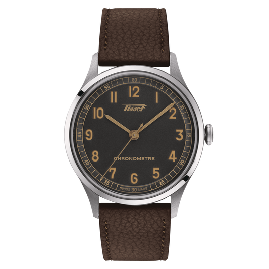 tissot-heritage-1938-automatic-cosc-t142-464-16-062-00