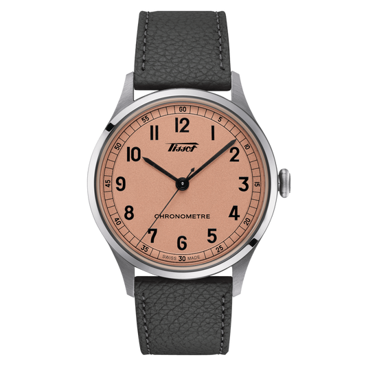 tissot-heritage-1938-automatic-cosc-t142-464-16-332-00