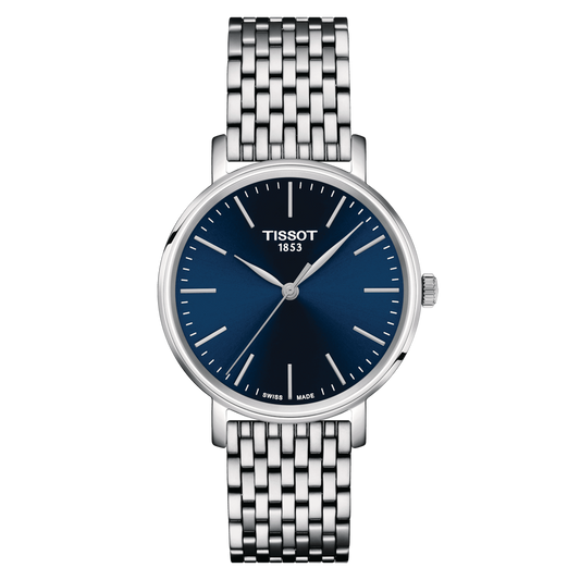 tissot-everytime-34mm-t143-210-11-041-00