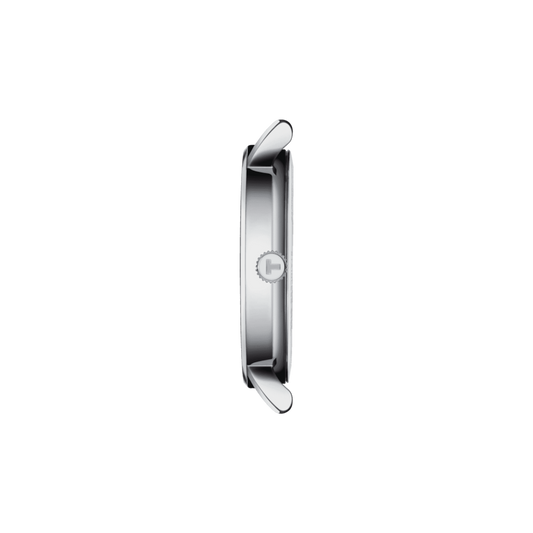 tissot-everytime-34mm-t143-210-11-041-00