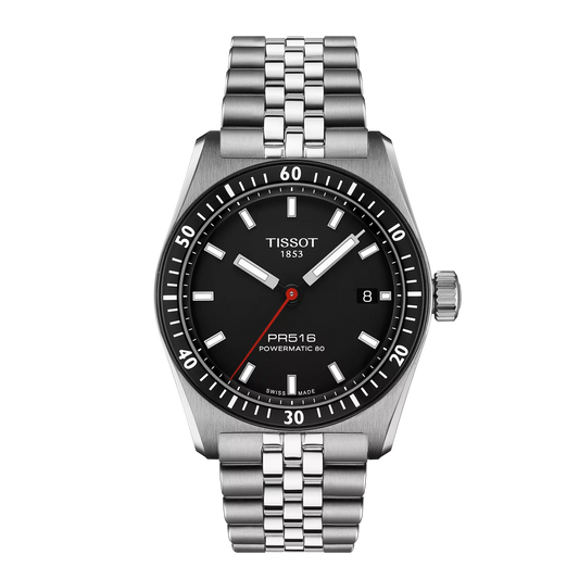 tissot-pr516-powermatic-80-t149-407-11-051-00
