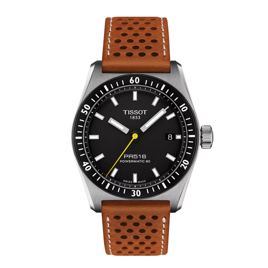 tissot-pr516-powermatic-80-t149-407-16-051-00
