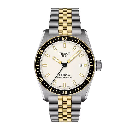 tissot-pr516-powermatic-80-t149-407-22-011-00