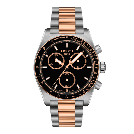 tissot-pr516-quartz-chronograph-t149-417-22-051-01