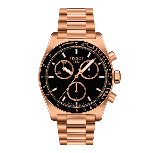 tissot-pr516-quartz-chronograph-t149-417-33-051-00
