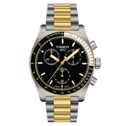 tissot-pr516-chronograph-t149-417-22-051-00