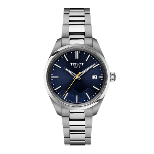 tissot-tissot-pr-100-jungfraubahn-quartz-34mm-t150-210-11-041-01