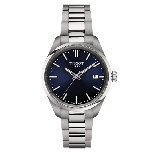 tissot-pr-100-34mm-t150-210-11-041-00
