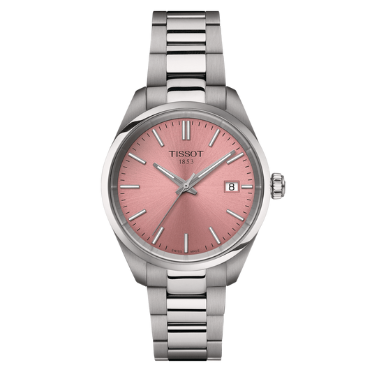 tissot-pr-100-quartz-34mm-t150-210-11-331-00