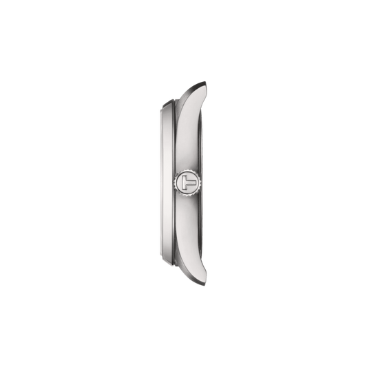 tissot-pr-100-quartz-34mm-t150-210-11-331-00