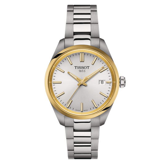 tissot-pr-100-34mm-t150-210-21-031-00