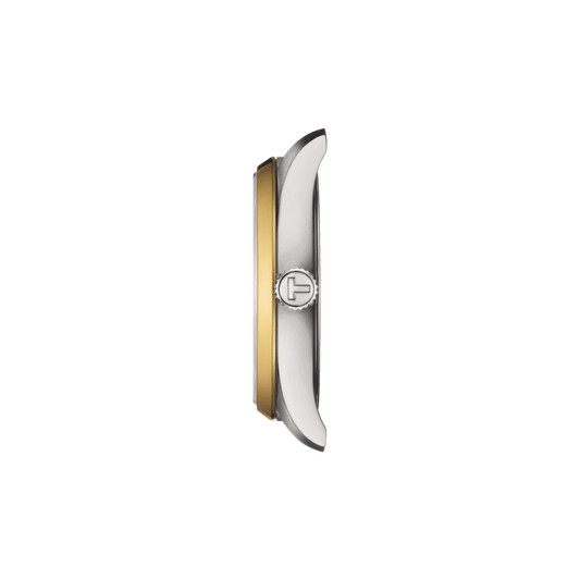 tissot-pr-100-34mm-t150-210-21-031-00